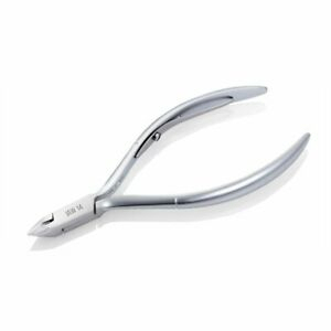 Cortador de uñas fácil de usar de diseño clásico para quitar la piel muerta de las uñas - Product Image 6