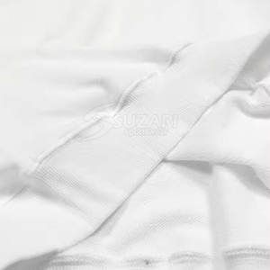 Fabricante de Pakistán, Sudaderas con Pedrería para Hombre, Precio al por Mayor, Sudaderas Básicas con Pedrería en Existencia - Product Image 5