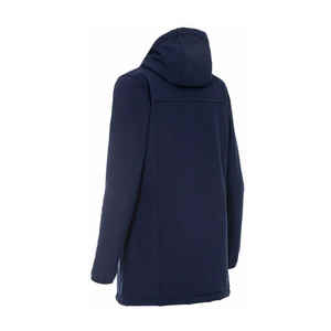 Super Quality Women Softshell <b>Jacket</b> Clothing Custom Women Softshell <b>Jacket</b> Top Trending Plus Size Softshell <b>Jackets</b> - Product Image 4