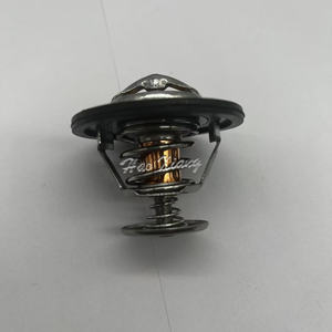 Haoxiang เครื่องควบคุมอุณหภูมิ21200-05D01อัตโนมัติสำหรับรถยกนิสสันรุ่น Maxima Murano X-TRAIL - Product Image 3