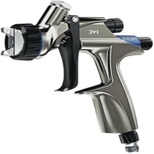 DV1-B de qualité supérieure Basecostt Digital Uncupped HVLP 1.21.3 1.4 (704504) - Product Image 1