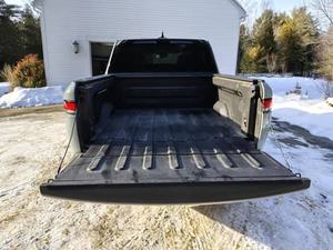 RIVIAN R1T ADVENTURE EDITION 2025 USADO (LHD/RHD) - Product Image 2