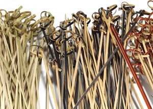 Amboo kepwers ROM IET AM - Product Image 3