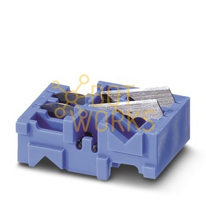 Phoenix Contact 2744636 - Nuovo - Product Image 1