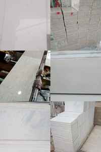 Baldosas de Mármol Verona Premium, Tamaños Personalizados, Revestimiento de Paredes de Piedra Natural, Baldosas de Mármol Verona de Pakistán - Product Image 5