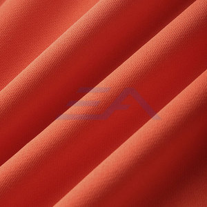 Sudaderas con Capucha Casuales de Invierno para Hombre, Ecológicas, Transpirables, de Poliéster/Algodón de Alta Calidad, Colores y Tallas Personalizadas, Venta al Por Mayor - Product Image 6