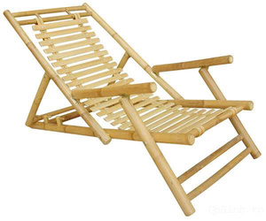 <b>Bamboo</b> <b>tables</b> and chairs, many designs, cheap prices from Vietnam, supplier Bao Tram Anh - Product Image 1