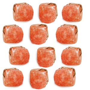 Sal del Himalaya 100% Natural para Animales, la Mejor Calidad, Precio de Fábrica, Servicio OEM para Venta en Línea - Product Image 3