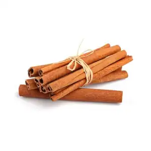 Best sellers 2020/2021 Cinnamon sticks cinnamon organic Ceylon cinnamon spices split cassia