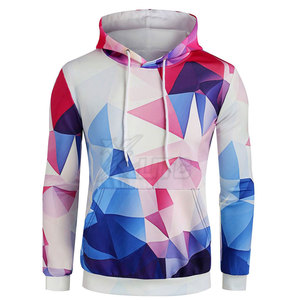 Diseña Tu Propio Logotipo, Sudaderas con Capucha de Invierno para Hombre de Alta Calidad, Sublimadas, en Grandes Cantidades, Transpirables, con Interior Suave, Secado Rápido - Product Image 2