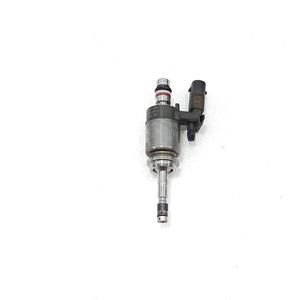 AUDI Q3 Série (F3B) 04E906036AD DADA, DPCA Essence 1500 (18>) - Product Image 6