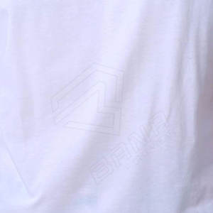 Conjunto corto de algodón personalizado de buena calidad OEM para hombre/conjunto doble para gimnasio Camiseta de algodón para hombre al por mayor con pantalones cortos a juego transpirables - Product Image 3