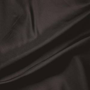 Gilet sans manches matelassé en toile de haute qualité pour homme, vêtement d'hiver, polyester imperméable et respirant, fermeture éclair sur le devant - Product Image 6