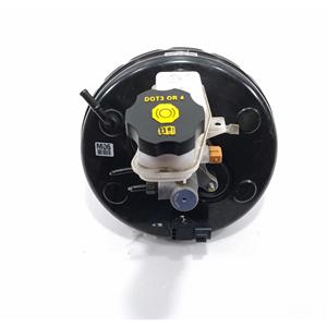 Servofreno per Hyundai Kona Serie 58500-J9350 D4FE Diesel 1600 (17>) - Product Image 1