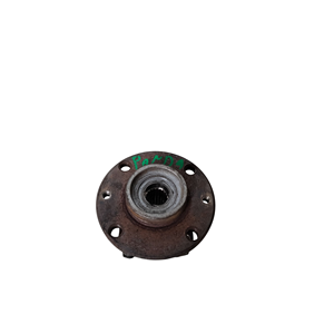Moyeu de roue avant droit FIAT Panda 1ère série 71747857 (80>03) - Product Image 1