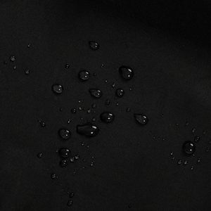 Hombres Deportes al aire libre Montañismo Correr Transpirable Impermeable cortavientos Chaqueta con capucha chaqueta al aire libre - Product Image 6