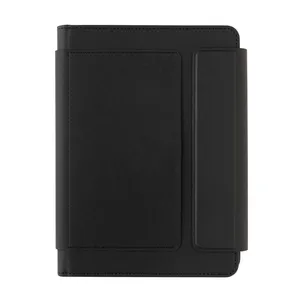 Portadocumenti Elegante Sostenibile Swiss Peak Heritage RCS A5 - Product Image 6