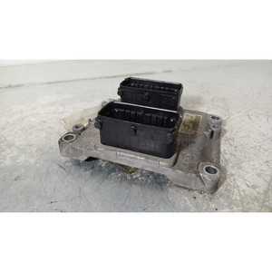 CENTRALINA MOTORE FIAT Panda 2a Serie 0261201677//00517995880 169A3000 benzina 1368 (03>10) - Product Image 4