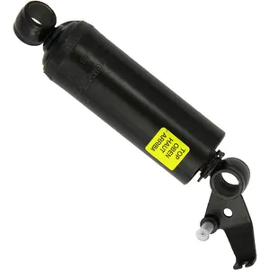 A0019191245 0019191245 SHOCK ASSENTO DE ABSORBO para Bharat Bennz Truck Tractor Bus todos os tipos em boa qualidade