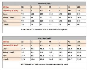 Venta al por mayor de camisetas de Polo de manga corta de diseño personalizado de talla grande ropa de hombre de algodón logotipo personalizado bordado camisas de polo sólidas - Product Image 6