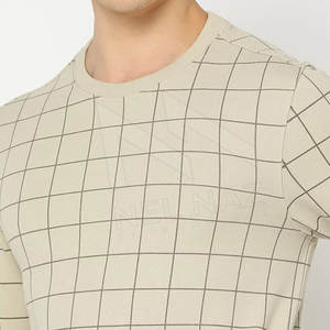 Sudaderas de manga larga de dos tonos para hombre, ropa de calle de talla grande, ropa informal, sudaderas deportivas para hombre - Product Image 4