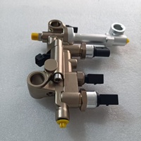 Module de pompe à urée SYMEICHE A0001402039 A0001400539 A0001404139 pour unité de dosage, neuf pour Abarth 124 Spider (2016-) Euro VI