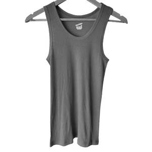 Camiseta Deportiva Personalizada para Mujer 2025, Transpirable, Tejida, 100% Algodón, Cómoda, con Botones, Lentejuelas, Apliques Bordados, para Yoga y Running - Product Image 2