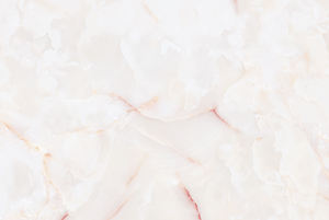 Qutone 300x450 8mm QI 9126 brillant finition polie carreaux de mur de salle de bain en céramique pour cuisine salle et Hall pour supermarché Villa - Product Image 4