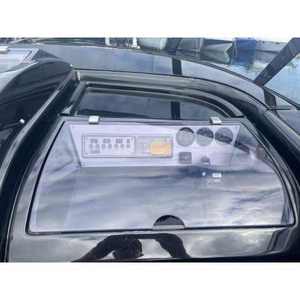 Produit de quincaillerie pour bateau à moteur marin Riva Rama Super 44 Premium - Product Image 3