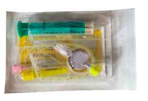 Juego de Filtros Perifix One 401 - Product Image 5