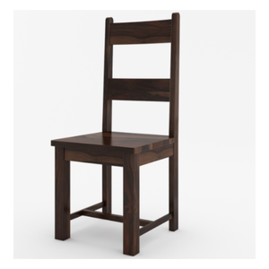 Living Room <b>Chair</b> Furniture Made Of Solid Teak Wood And Stylish Modern Design At An Economical Price - Product Image 2