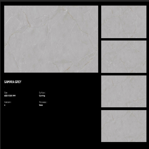 carrelage - Product Image 2