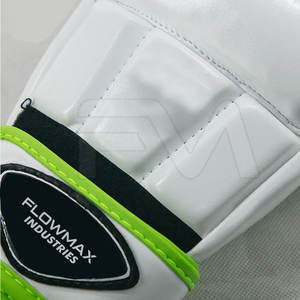 บริการ OEM ถุงมือ MMA รุ่นล่าสุด คุณภาพสูง ออกแบบเองได้ ถุงมือ MMA น้ำหนักเบา - Product Image 5