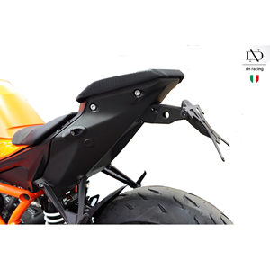 Superduke 1390 025> (U65AD) - v3 - Product Image 1