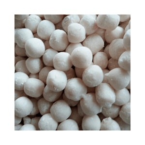 Vietnam caramelo tapioca perlas 1KG 2KG 3KG negro Boba varios envasados para leche té caja botella bolsa a granel - Product Image 1