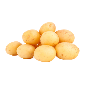 organicpotatopeelerssuppliers