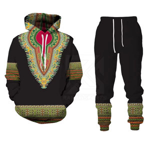 Chándal Deportivo Sublimado para Hombre, Estilo 2025, Alta Calidad, Manga Larga, Diseño Sólido, Secado Rápido - Product Image 1
