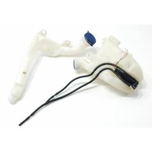 VASCHETTA TERGI ANT PEUGEOT 208 ซีรีส์ 9683988680 HMZ (EB2), HMZ (EB2F) เบนซิน 1200 (12>19) - Product Image 1