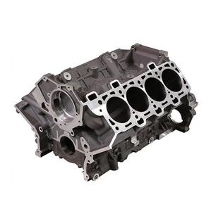 Débris de boîte de conserve en aluminium avec 99.7% Al de poids personnalisé pour l'exportation - Product Image 4