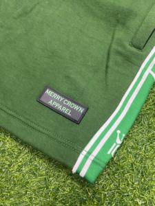 Accesorios de ropa Parches de goma duraderos para diseños personalizados - Product Image 3