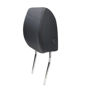 Appuie-tête avant droit CUPRA Formentor Série 5FA881901B (20>) - Product Image 3