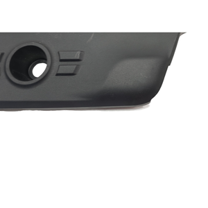 COUVERCLE MOTEUR JEEP Compass Série 46336493 552 60 384, EJJ Diesel 1600 (16>) - Product Image 4