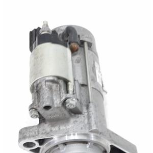 MOTEUR DE DÉMARREUR VOLKSWAGEN Golf 7 Berline 02Z911024B DDYA, DGTE Diesel 1600 (12>) - Product Image 4