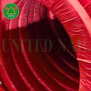 ลวดเหล็กเส้นคาร์บอนต่ำ10เกจลวดผูกสำหรับงานหนักโดยตรงจากเวียดนาม - Product Image 3