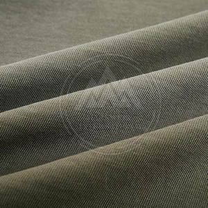 2025 dernière conception hommes lavage à l'acide T-Shirts Logo personnalisé nouveauté Polyester/coton matériel - Product Image 6