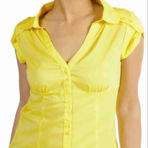 Ladies Fashion <b>Dress</b> plan short <b>dress</b> for <b>beach</b> parties - Product Image 1