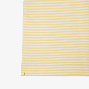 2025 New Style Men's Comfortable Short Sleeve for <b>T</b>-<b>Shirts</b> High Quality Customized Front Logo Quick Dry Canvas Fabric <b>Gothic</b> - Product Image 6