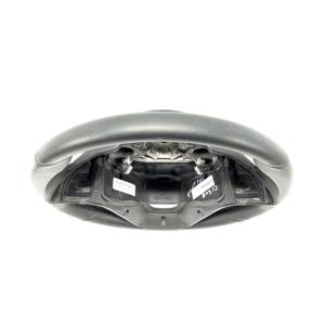 Volante LANCIA Ypsilon 4a Serie 07356264180 (11>23) - Product Image 2