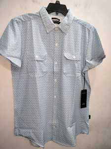 Ropa informal de verano, precio holesale - Product Image 5