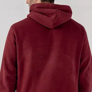 Sweat-shirt pour homme le plus vendu en ligne, imprimé, couleur personnalisée, vente directe d'usine, sweat-shirt pour homme de bonne qualité - Product Image 6